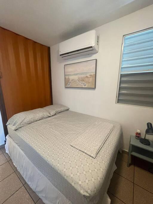 Beach Front Apartments Seven Seas ファハルド エクステリア 写真
